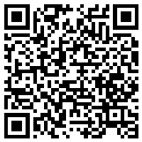 QR Code for bitcoin:bitcoin:bitcoin:bitcoin:3KW7KAeceLmqToxC3mhr4zDs3qeroGVf4G