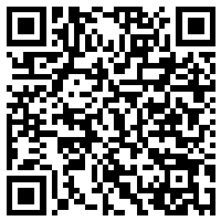 QR Code for bitcoin:bitcoin:bitcoin:bitcoin:3KWCRLUjDFGvHhkLTdkvQdVU18W7rcEMo4