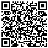 QR Code for bitcoin:bitcoin:bitcoin:bitcoin:3KWKBYzAd9Q8C38TY8VCYjLQ3395dUpwdq