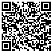 QR Code for bitcoin:bitcoin:bitcoin:bitcoin:3KWLfdsApYdAnw5kSPRBGXSYpZ1XJchDph