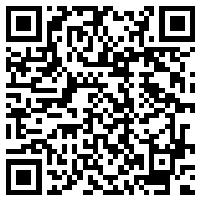 QR Code for bitcoin:bitcoin:bitcoin:bitcoin:3KWNHaQjQJhcJb87fW2Du5rCTuyidwdTey