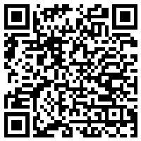 QR Code for bitcoin:bitcoin:bitcoin:bitcoin:3KWNUj6S4EpLfPcABnZvmysLS57iL7hhNe