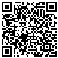 QR Code for bitcoin:bitcoin:bitcoin:bitcoin:3KWQosee8h7oqFLFcANQBqLR7sUSpuJrv9