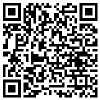 QR Code for bitcoin:bitcoin:bitcoin:bitcoin:3KWSQxBJTi3E3dgM3mbD5pq6DG2D7dcPie