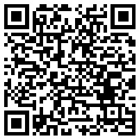 QR Code for bitcoin:bitcoin:bitcoin:bitcoin:3KWY3L7caDiQ7RPCbLsvmRqQCfo26qVM2j