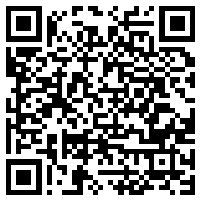 QR Code for bitcoin:bitcoin:bitcoin:bitcoin:3KWZB6bB4hEHMmZCxtFuNRcqvRfvpz2mjs