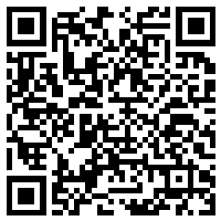 QR Code for bitcoin:bitcoin:bitcoin:bitcoin:3KWdh98XWLpwXAKMxLabVpbkfsvbCzZRSN