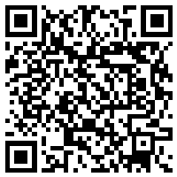 QR Code for bitcoin:bitcoin:bitcoin:bitcoin:3KWhmBBEZYQ25t6FCdRQYom9bfkFVrDXVs
