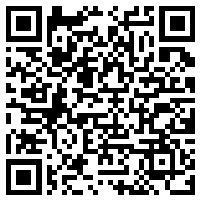 QR Code for bitcoin:bitcoin:bitcoin:bitcoin:3KWkDaj2MY5Ao645ff1DzK72AfAD5e3SpP