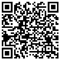 QR Code for bitcoin:bitcoin:bitcoin:bitcoin:3KWke1GmDXejsJuKKXTPaTY3Ur2FbewbGf