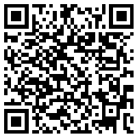 QR Code for bitcoin:bitcoin:bitcoin:bitcoin:3KWpidHMppFoJQx9ACD6o2pnJcZShahWrU