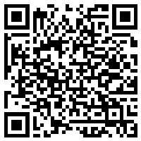 QR Code for bitcoin:bitcoin:bitcoin:bitcoin:3KWr1kFhBNdPdYtp66V1ZkdM3cTfdvhHX2