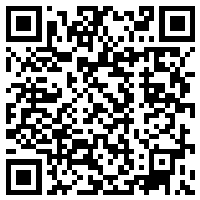 QR Code for bitcoin:bitcoin:bitcoin:bitcoin:3KWs8ErvKqmLUZ8qPg8Vt2EBo1fixYoXQ7
