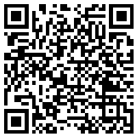 QR Code for bitcoin:bitcoin:bitcoin:bitcoin:3KWsvyJ3YPcdDSdo99jGUawv4SsXz826Ff