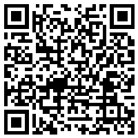 QR Code for bitcoin:bitcoin:bitcoin:bitcoin:3KWv6BNEDMoTQa7LEDnauogzEzFeJdWNht