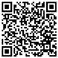 QR Code for bitcoin:bitcoin:bitcoin:bitcoin:3KWwYy48oHvkt8hXoxeJAzAimuezTLRKGf