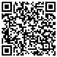 QR Code for bitcoin:bitcoin:bitcoin:bitcoin:3KX4MVNqYmcYi9o7ThuDiB1kT3v4SYQQGL