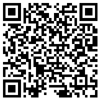 QR Code for bitcoin:bitcoin:bitcoin:bitcoin:3KXBCeDb64buPjUUuEetXozcy12h7FP8PJ