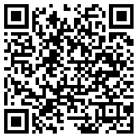 QR Code for bitcoin:bitcoin:bitcoin:bitcoin:3KXCreD4fsSc3HsDcMxEKsRd1N4egeZabi