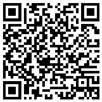QR Code for bitcoin:bitcoin:bitcoin:bitcoin:3KXGoL8mFVNtmTVh38fCjyJBjNPPnAXNA6