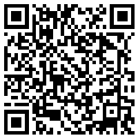 QR Code for bitcoin:bitcoin:bitcoin:bitcoin:3KXQAsMBsD3XuaPLZNRemWEeHi4NPjeMPt