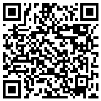 QR Code for bitcoin:bitcoin:bitcoin:bitcoin:3KXQME7mT3e5QZAgrWN7KBVepxZestKoeS