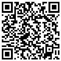 QR Code for bitcoin:bitcoin:bitcoin:bitcoin:3KXZx6fDt3ZHuLdKXdymN4CGBfahxo7KSs