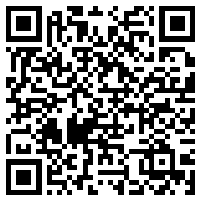 QR Code for bitcoin:bitcoin:bitcoin:bitcoin:3KXbbAqu6bsEENwXTE2DbavfKnv3EEDuKm
