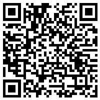 QR Code for bitcoin:bitcoin:bitcoin:bitcoin:3KXdW2bV326aFVN11c8v5rbvPzrytpbx2Y
