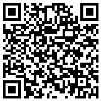 QR Code for bitcoin:bitcoin:bitcoin:bitcoin:3KXe8CTEbvGXf9hsioXymhbNg6ztedoc8d