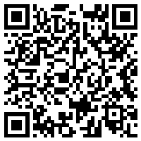 QR Code for bitcoin:bitcoin:bitcoin:bitcoin:3KXf4o7BE2nq2DZnpVaYvzocmCs6y1z7o5