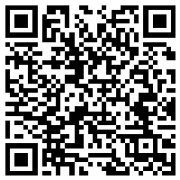 QR Code for bitcoin:bitcoin:bitcoin:bitcoin:3KXjXYsU5RqPgPvK4MFdECsj9NSxAMN6xg