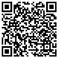 QR Code for bitcoin:bitcoin:bitcoin:bitcoin:3KXkPWefo2Atik13kSk4Fw7e7t34k4Sn73