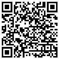 QR Code for bitcoin:bitcoin:bitcoin:bitcoin:3KXnv8Kij5n8gTzD3f3YKbcSTUBCr5sFtk