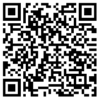 QR Code for bitcoin:bitcoin:bitcoin:bitcoin:3KXo7HZqwXQ6fWiQAXYsan3e8VP24KnpQE