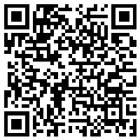 QR Code for bitcoin:bitcoin:bitcoin:bitcoin:3KXtuPNGb2nNubSpKwGHinvx4Rcte9188J