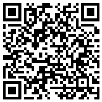 QR Code for bitcoin:bitcoin:bitcoin:bitcoin:3KXu27aSnRpre452TGt5e1Hzbvj1Enrhpn