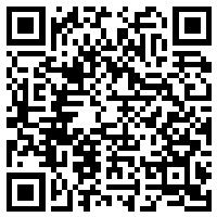 QR Code for bitcoin:bitcoin:bitcoin:bitcoin:3KXwDBFS6kpT6t8zn9goCvVh2N5FiNeqvM