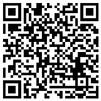 QR Code for bitcoin:bitcoin:bitcoin:bitcoin:3KXwpcwggRsACLkFdfCVMU5ZA4tcLxdN6T