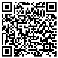 QR Code for bitcoin:bitcoin:bitcoin:bitcoin:3KXx1cFashoiJ3ccX9dojRYazqqshPh3hS