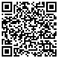 QR Code for bitcoin:bitcoin:bitcoin:bitcoin:3KY6CKofDroYdmUK93RqRmP317BwGF6QeW