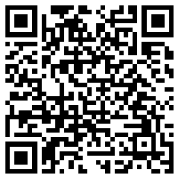 QR Code for bitcoin:bitcoin:bitcoin:bitcoin:3KY8juvP3Pj8tEP3EbGKFNK9SWFi2cdUA7