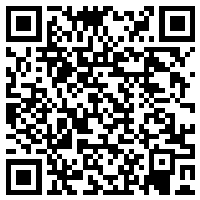 QR Code for bitcoin:bitcoin:bitcoin:bitcoin:3KYLcaqmarWhDJLKsAxdi8ecXUtci3ycN2