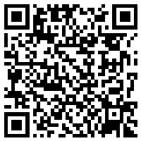QR Code for bitcoin:bitcoin:bitcoin:bitcoin:3KYRiAUq3e83ACk47fEWFbHErP78bc4qDe