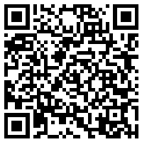 QR Code for bitcoin:bitcoin:bitcoin:bitcoin:3KYTdTfHfxVncUeGQDb21dUbYt6zeRdZYF