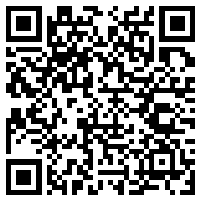 QR Code for bitcoin:bitcoin:bitcoin:bitcoin:3KYVyPwtechgmy41vt5CmnhAYQnvPMtvGD