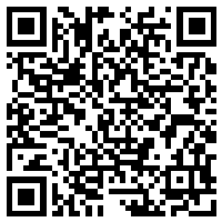 QR Code for bitcoin:bitcoin:bitcoin:bitcoin:3KYb95WxwGyspph3LX3WBSY9MS2s6EdPu9