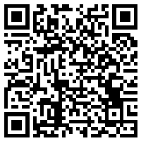 QR Code for bitcoin:bitcoin:bitcoin:bitcoin:3KYdYjTADvfsL6VtoQVMmYm2T6LmT3DfLi