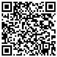QR Code for bitcoin:bitcoin:bitcoin:bitcoin:3KYf1vNLEV6LDFKiSqF5W3YScRvmN54ApK