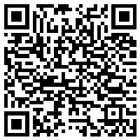 QR Code for bitcoin:bitcoin:bitcoin:bitcoin:3KYiHAB3prbvRdCL31NS9azMtiaV3pD3Sb